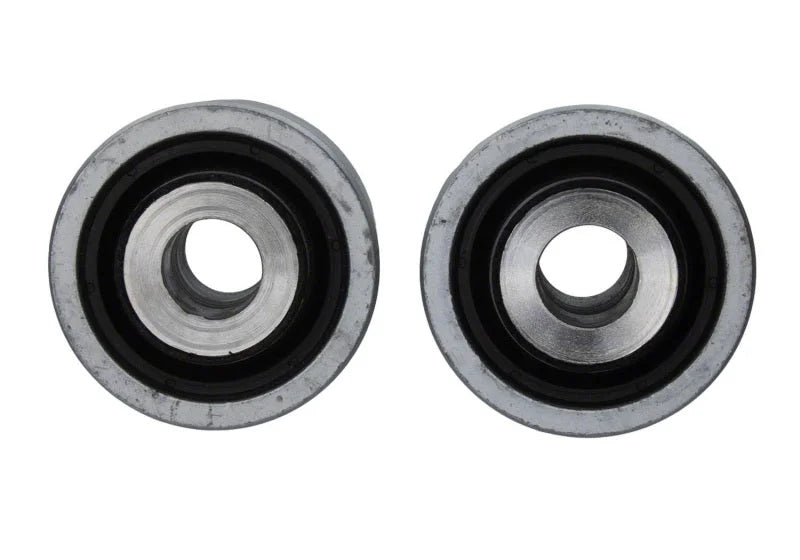 Ford Racing 15-24 Mustang GT/2.3L Ecoboost Knuckle to Toe Link Bearing Assembly - Additional View 8