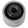 Load image into Gallery viewer, Ford Racing 15-24 Mustang GT/2.3L Ecoboost Knuckle to Toe Link Bearing Assembly - Additional View 9