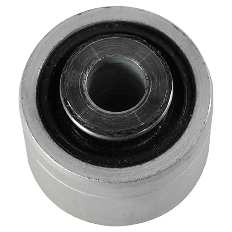 Ford Racing 15-24 Mustang GT/2.3L Ecoboost Knuckle to Toe Link Bearing Assembly - Additional View 9