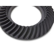 Load image into Gallery viewer, Ford Racing 15-25 Mustang GT 3.73 Ratio 8.8in Ring and Pinion Set - Side View