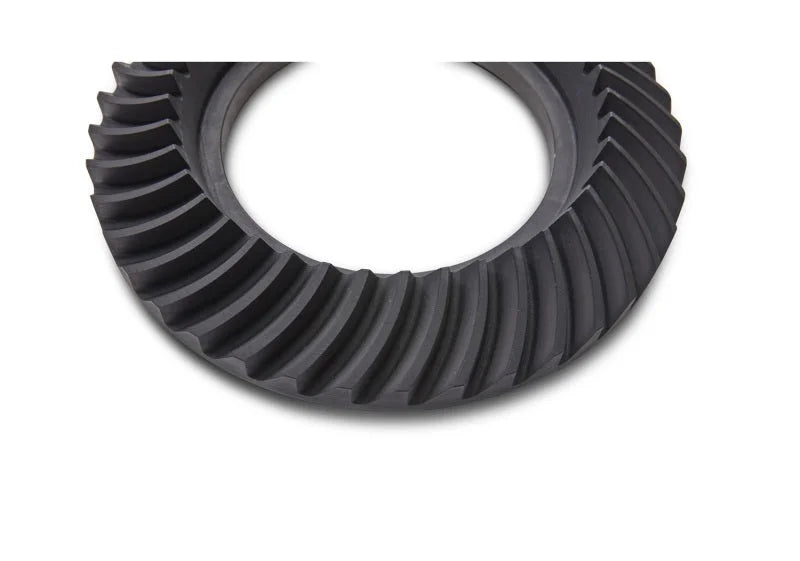 Ford Racing 15-25 Mustang GT 3.73 Ratio 8.8in Ring and Pinion Set - Side View