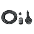 Load image into Gallery viewer, Ford Racing 15-25 Mustang GT 3.73 Ratio 8.8in Ring and Pinion Set - Back View