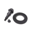 Load image into Gallery viewer, Ford Racing 15-25 Mustang GT 3.73 Ratio 8.8in Ring and Pinion Set - Additional View 6
