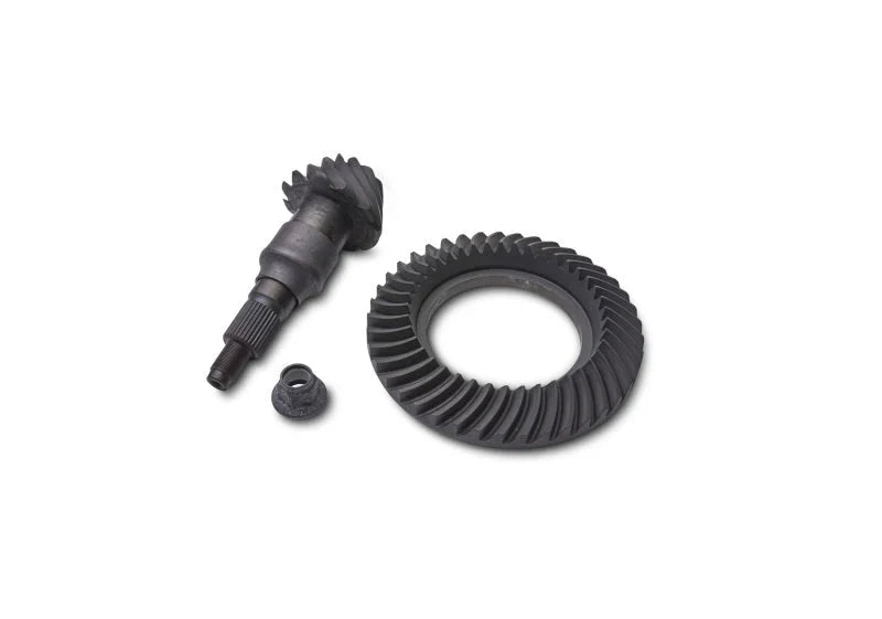 Ford Racing 15-25 Mustang GT 3.73 Ratio 8.8in Ring and Pinion Set - Additional View 6