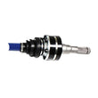 Load image into Gallery viewer, Ford Racing 15-25 Mustang GT/EcoBoost / 15-20 Mustang GT350 Half Shaft Upgrade Kit - Installation View