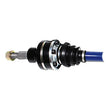 Load image into Gallery viewer, Ford Racing 15-25 Mustang GT/EcoBoost / 15-20 Mustang GT350 Half Shaft Upgrade Kit - Additional View 5