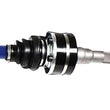 Load image into Gallery viewer, Ford Racing 15-25 Mustang GT/EcoBoost / 15-20 Mustang GT350 Half Shaft Upgrade Kit - Additional View 6