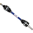 Load image into Gallery viewer, Ford Racing 15-25 Mustang GT/EcoBoost / 15-20 Mustang GT350 Half Shaft Upgrade Kit - Additional View 7