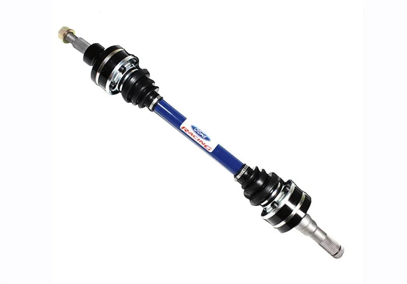 Ford Racing 15-25 Mustang GT/EcoBoost / 15-20 Mustang GT350 Half Shaft Upgrade Kit - Additional View 7