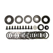 Load image into Gallery viewer, Ford Racing 15-25 Mustang Super 8.8in IRS Ring Gear and Pinion Installation Kit - Main Product View