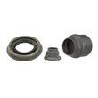 Load image into Gallery viewer, Ford Racing 15-25 Mustang Super 8.8in IRS Ring Gear and Pinion Installation Kit - Installation View