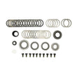 Load image into Gallery viewer, Ford Racing 15-25 Mustang Super 8.8in IRS Ring Gear and Pinion Installation Kit - Additional View 5