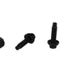 Load image into Gallery viewer, Ford Racing 17-18 / 21 F-150 Raptor (w/35in Tire) Functional Bead Lock Ring Kit - Style 1 - Additional View 5