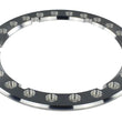 Load image into Gallery viewer, Ford Racing 17-18 / 21 F-150 Raptor (w/35in Tire) Functional Bead Lock Ring Kit - Style 1 - Additional View 7