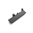 Load image into Gallery viewer, Ford Racing 18-19 Coyote 5.0L TiVCT Intake Manifold Dress Up Kit - Back View