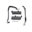 Load image into Gallery viewer, Ford Racing 18-19 Coyote 5.0L TiVCT Intake Manifold Dress Up Kit - Installation View