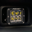 Load image into Gallery viewer, Ford Racing 18-20 F-150/17-19 Super Duty F-Series Off-Road Fog Light Kit - Main Product View