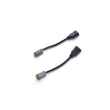Load image into Gallery viewer, Ford Racing 18-20 F-150/17-19 Super Duty F-Series Off-Road Fog Light Kit - Additional View 5