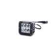 Load image into Gallery viewer, Ford Racing 18-20 F-150/17-19 Super Duty F-Series Off-Road Fog Light Kit - Additional View 6