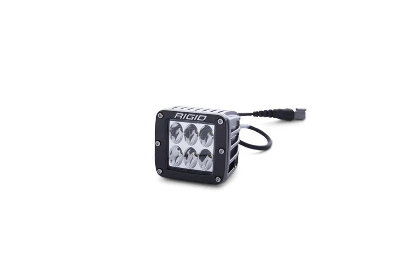 Ford Racing 18-20 F-150/17-19 Super Duty F-Series Off-Road Fog Light Kit - Additional View 6