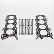 Load image into Gallery viewer, Ford Racing 18-21 5.0L Coyote Head Changing Kit - 12mm Head Bolts - Main Product View