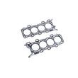 Load image into Gallery viewer, Ford Racing 18-21 5.0L Coyote Head Changing Kit - 12mm Head Bolts - Side View