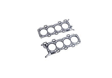 Load image into Gallery viewer, Ford Racing 18-21 5.0L Coyote Head Changing Kit - 12mm Head Bolts - Side View
