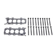 Load image into Gallery viewer, Ford Racing 18-21 5.0L Coyote Head Changing Kit - 12mm Head Bolts - Back View