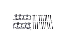 Load image into Gallery viewer, Ford Racing 18-21 5.0L Coyote Head Changing Kit - 12mm Head Bolts - Back View