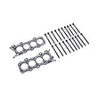 Load image into Gallery viewer, Ford Racing 18-21 5.0L Coyote Head Changing Kit - 12mm Head Bolts - Installation View