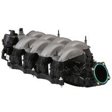 Load image into Gallery viewer, Ford Racing 18-21 Gen 3 5.0L Coyote Intake Manifold - Main Product View