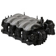 Load image into Gallery viewer, Ford Racing 18-21 Gen 3 5.0L Coyote Intake Manifold - Back View