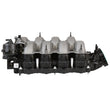 Load image into Gallery viewer, Ford Racing 18-21 Gen 3 5.0L Coyote Intake Manifold - Installation View