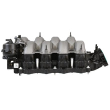 Load image into Gallery viewer, Ford Racing 18-21 Gen 3 5.0L Coyote Intake Manifold - Installation View