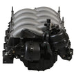 Load image into Gallery viewer, Ford Racing 18-21 Gen 3 5.0L Coyote Intake Manifold - Additional View 5
