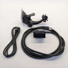 Load image into Gallery viewer, Ford Racing 18-22 Mustang Ecoboost Perf Calibration - Additional View 5