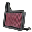 Load image into Gallery viewer, Ford Racing 18-22 Mustang Ecoboost Perf Calibration - Additional View 6