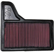 Load image into Gallery viewer, Ford Racing 18-22 Mustang Ecoboost Perf Calibration - Additional View 7