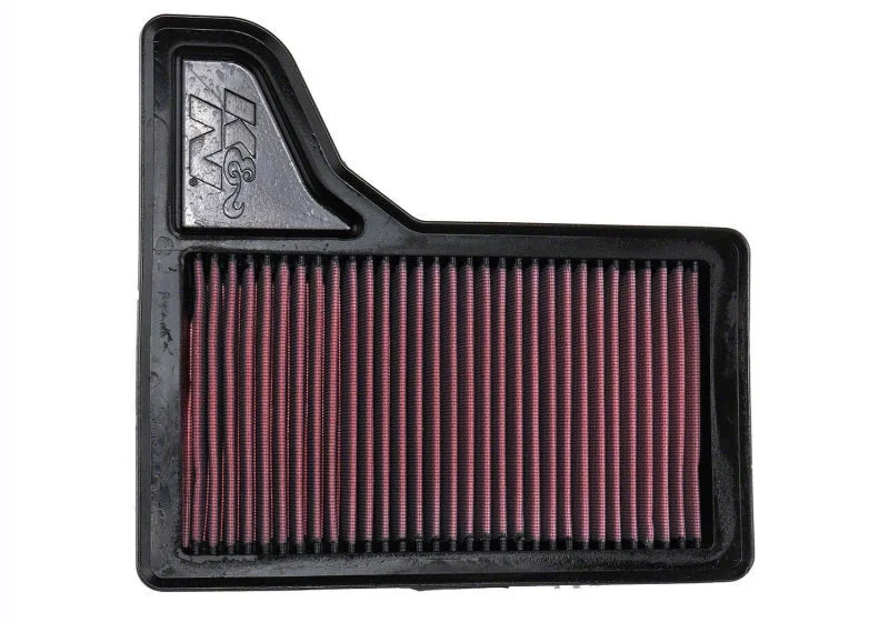 Ford Racing 18-22 Mustang Ecoboost Perf Calibration - Additional View 7