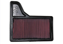 Load image into Gallery viewer, Ford Racing 18-22 Mustang Ecoboost Perf Calibration - Additional View 7