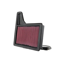 Load image into Gallery viewer, Ford Racing 18-22 Mustang Ecoboost Perf Calibration - Additional View 8