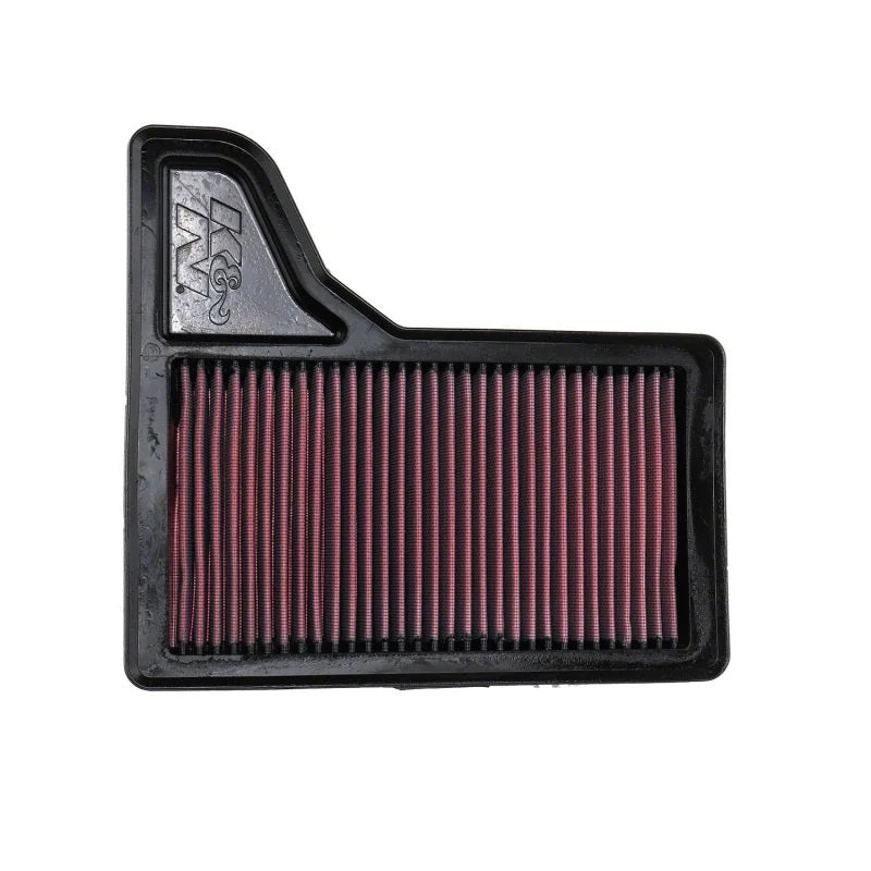 Ford Racing 18-22 Mustang Ecoboost Perf Calibration - Additional View 9