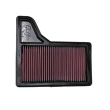 Load image into Gallery viewer, Ford Racing 18-22 Mustang Ecoboost Perf Calibration - Additional View 9