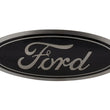 Load image into Gallery viewer, Ford Racing 18-23 F-150 Black Oval Kit w/o Camera - Additional View 5