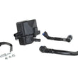 Load image into Gallery viewer, Ford Racing 18-23 Mustang GT 5.0L Right Hand Side Oil-Air Separator - Installation View