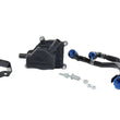 Load image into Gallery viewer, Ford Racing 18-23 Mustang GT 5.0L Right Hand Side Oil-Air Separator - Additional View 5