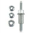 Load image into Gallery viewer, Ford Racing 18-23 Mustang GT 5.0L Right Hand Side Oil-Air Separator - Additional View 6