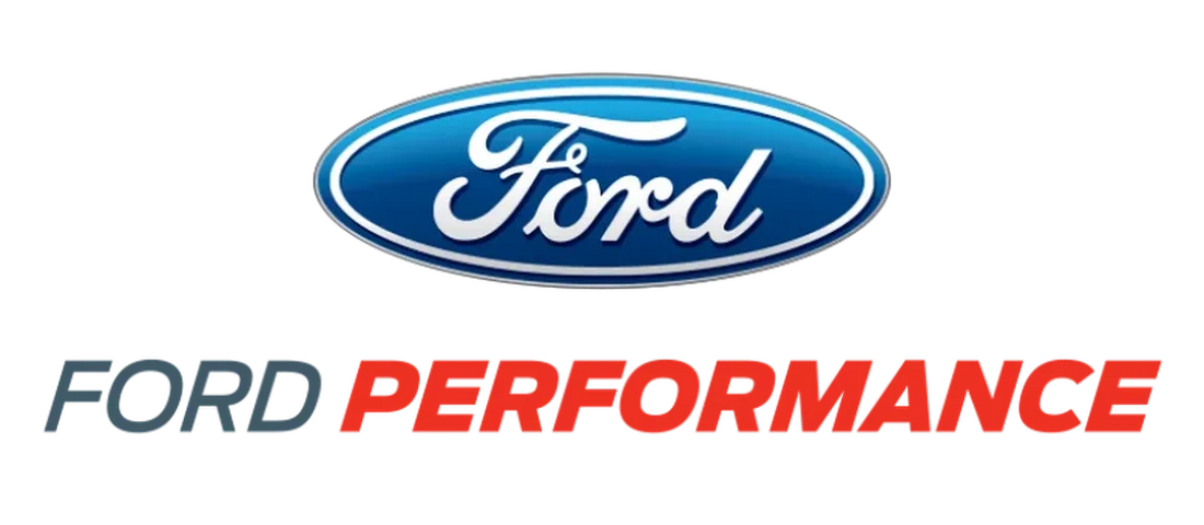 Ford Racing 18-23 Mustang GT 5.0L Right Hand Side Oil-Air Separator - Additional View 8