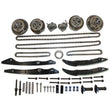 Load image into Gallery viewer, Ford Racing 18 Mustang Coyote 5.0L 4V TI-VCT Camshaft Drive Kit - Main Product View