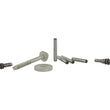 Load image into Gallery viewer, Ford Racing 18 Mustang Coyote 5.0L 4V TI-VCT Camshaft Drive Kit - Additional View 5
